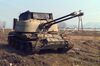 ZSU-57-2 (Serb).JPG