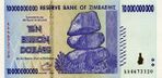 Zimbabwe $10 000 000 000 2008 Obverse.jpg