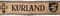 Ärmelband Kurland.jpg