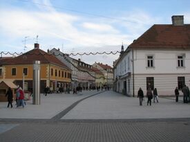 Čakovec center.jpg