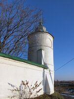 Башня северо-западная.jpg