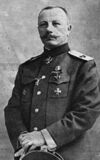 Вице-адмирал Андрей Покровский.jpg