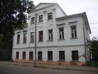 Дом Кудасова.JPG