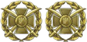 Емб заг військ сух (2016).png