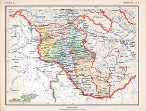 Карта Армянской ССР (1928).jpg