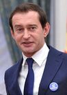 Константин Хабенский.jpg