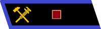 Младший воентехник1.png