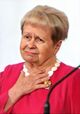 Пахмутова 2014 год.jpg