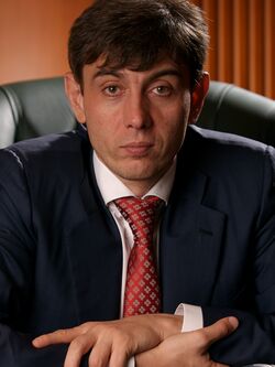 СергейГалицкий (cropped).jpg