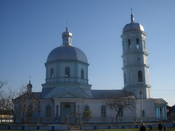 Старовірський храм Казанської Божої Матері.png