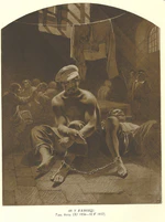 У в’язниці .jpg