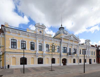 Фасад дома Белолипецких.jpg