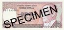 100-II TL obverse.jpg