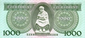 1000 форинтов р.jpg