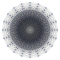 10cube ortho polygon.svg