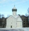 12 apostolov.jpg