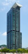 140721 Mojiko Retro Highmart Kitakyushu Japan01bs3.jpg
