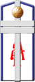 1911ur03-p03r.png