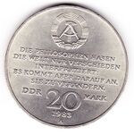 1983 20M marx wertseite.jpg
