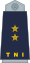 20-TNI Navy-RADM.svg