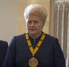 2019-05-30 Dalia Grybauskaitė-3964.jpg
