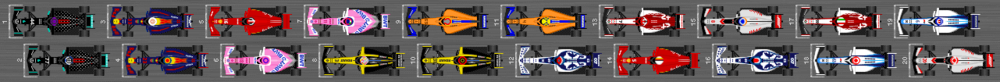 2020 09 TUS Start.png