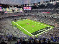 2021 Vegas Kickoff Classic at Allegiant Stadium (20210906153358).jpg