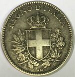 20 centesimo 1918 obverse Italy.jpg