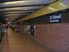 21st-Queensbridge Subway Station by David Shankbone.jpg