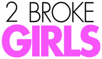 2 Broke Girls Logo.png