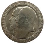 3 Mark Preußen Uni Berlin VS.jpg