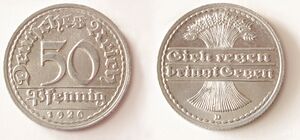 50 Pfennig 1920.jpg