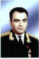 A.Zamanov 001.jpg