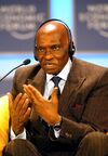 Abdoulaye Wade.jpg