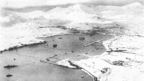 Adak1944.gif