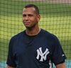 Alex Rodriguez.jpg