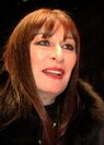 Anjelica Huston1.JPG