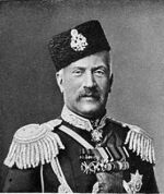 Annenkov Mikhail Nikolaevitch.jpg