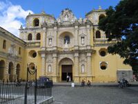 Antigua church 2008 06.JPG