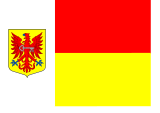 Флаг
