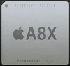 Apple A8X system-on-a-chip.jpg