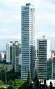 Aqualina-Rosario-2010.jpg