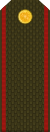 Armenia-Army-OR-1.svg