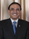 Asif Ali Zardari - 2009.jpg