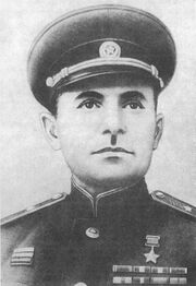 Aslanov AA.jpg