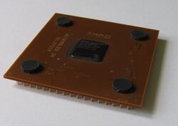 Athlon xp 1600 oberseite.jpg