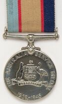 Australia Service Medal 1939-45. Reverse.jpg