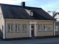 Austurstræti 22.png