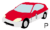 Auto racing color P 2.png