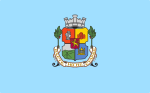 BG Sofia flag.svg